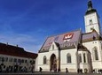 Zagreb Photo Tour