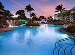 Stay at The Westin Ka'anapali Ocean Resort Villas, Lahaina, Hawaii