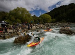 Attend Buller Fest, Murchison, New Zealand