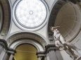 1.5-Hour with David - Accademia Gallery Tour