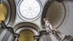 1.5-Hour with David - Accademia Gallery Tour