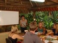 1- or 2-Week Spanish Immersion Program in Tamarindo