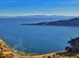 2-Day Lake Titicaca and Sun Island (Isla del Sol) from La Paz