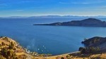 2-Day Lake Titicaca and Sun Island (Isla del Sol) from La Paz
