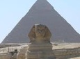 2-Day Tour of Highlights in Cairo and Giza with felucca and camel ride