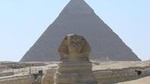 2-Day Tour of Highlights in Cairo and Giza with felucca and camel ride