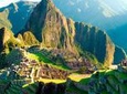 2-Day Tour: Sacred Valley and Machu Picchu from Cusco