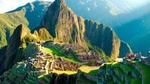 2-Day Tour: Sacred Valley and Machu Picchu from Cusco