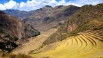 2-Day Sacred Valley With Train to Machu Picchu