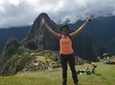 2-Day Tour to Machu Picchu from Cusco, Peru