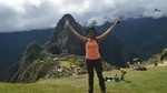 2-Day Tour to Machu Picchu from Cusco, Peru