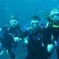 Two Tanks Scuba Diving Tour at Catalina Islands & North Island - CR