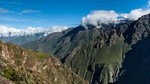 3-Day Custom Colca Canyon Trek from Arequipa