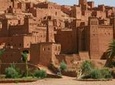 3-Day Desert Experience from Marrakech