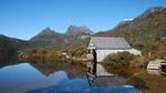 3-Day Tasmania Combo: Launceston to Hobart Active Tour Including Cradle Mountain, Freycinet National Park and Port Arthur