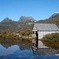 3-Day Tasmania Combo: Launceston to Hobart Active Tour Including Cradle Mountain, Freycinet National Park and Port Arthur