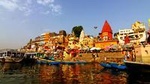 Private 3-Night Varanasi Tour from Delhi with Round-Trip by Train