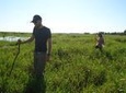 5-Day Bolivian Amazon Pampas Adventure from La Paz