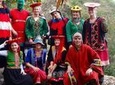 4-Day Inca Jungle Trek to Machu Picchu
