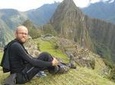 4-Day Lares Valley Trekking to Machu Picchu from Cusco