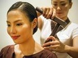 4-hour Fah Lanna Exotic Signature Spa Package