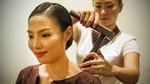 4-hour Fah Lanna Exotic Signature Spa Package
