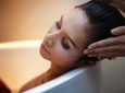 4-Hour Fah Lanna Honeymoon Spa Package for Couples