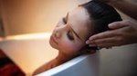 4-Hour Fah Lanna Honeymoon Spa Package for Couples