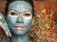 4 Hour Fah Lanna Romantic Spa Package