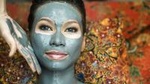 4 Hour Fah Lanna Romantic Spa Package