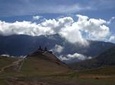 5 Day Jeep Tour to Georgia from Tbilisi