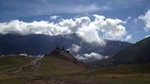 5 Day Jeep Tour to Georgia from Tbilisi