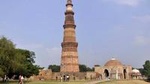 6-Day Golden Triangle Tour to Jaipur and Agra from Delhi