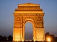6-Day Golden Triangle Tour to Jaipur & Agra from Delhi
