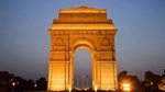 6-Day Golden Triangle Tour to Jaipur & Agra from Delhi