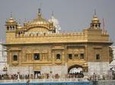 7-Day Golden Triangle Tour with Golden Temple, Amritsar from Delhi