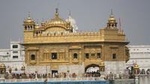 7-Day Golden Triangle Tour with Golden Temple, Amritsar from Delhi