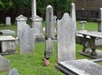 Philadelphia Historical Independence Walking Tour