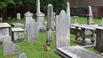 Philadelphia Historical Independence Walking Tour