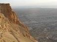 9-Hour Masada, Ein Gedi, and Dead Sea Tour from Jerusalem