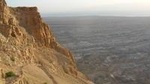 9-Hour Masada, Ein Gedi, and Dead Sea Tour from Jerusalem