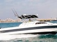 Private Boat Tour Dubai Marina