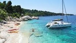 Adventure Sailing 3-Night Trip from Dubrovnik