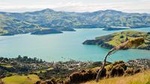 Akaroa Self Guided Audio Tour