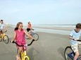 All Day Cocoa Beach Bike Rental