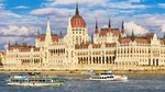 All-Day Semi-Private City Tour of Budapest With Lunch And Cruise
