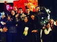Alternative Pub Crawl in Vienna