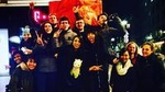 Alternative Pub Crawl in Vienna