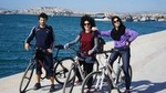 Athens Coastal Bike Tour