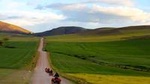 ATV Tour to Moray, Maras and Salt Flat in the Sacred Valley from Cusco
